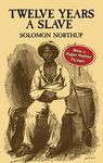 Twelve Years a Slave - 圖片 1