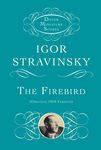 The Firebird: Original 1910 Version - 圖片 1