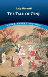 The Tale of Genji - 圖片 1