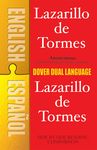 Lazarillo de Tormes (Dual-Language) - 圖片 1