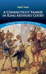 A Connecticut Yankee in King Arthur's Court - 圖片 1