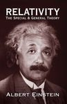 Relativity: The Special and General Theory - 圖片 1
