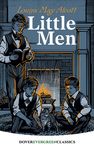 Little Men - 圖片 1