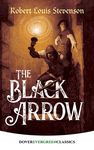 The Black Arrow - 圖片 1