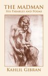 The Madman: His Parables and Poems - 圖片 1