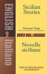 Sicilian Stories: A Dual-Language Book - 圖片 1