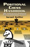 Positional Chess Handbook: 495 Instructive Positions from Grandmaster Games - 圖片 1