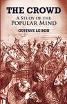 The Crowd: A Study of the Popular Mind - 圖片 1