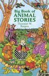 Big Book of Animal Stories - 圖片 1