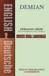Demian: A Dual-Language Book - 圖片 1