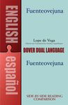 Fuenteovejuna: A Dual-Language Book - 圖片 1