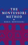 The Montessori Method - 圖片 1