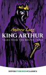 King Arthur: Tales from the Round Table - 圖片 1