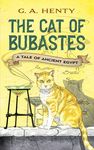 The Cat of Bubastes: A Tale of Ancient Egypt - 圖片 1