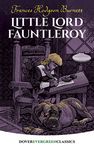 Little Lord Fauntleroy - 圖片 1
