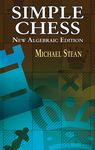 Simple Chess - 圖片 1
