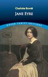 Jane Eyre - 圖片 1