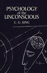 Psychology of the Unconscious - 圖片 1