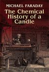 The Chemical History of a Candle - 圖片 1