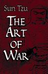 The Art of War - 圖片 2