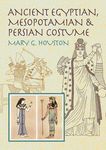 Ancient Egyptian, Mesopotamian & Persian Costume - 圖片 1