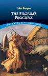 The Pilgrim's Progress - 圖片 1