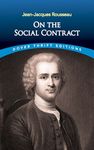 On the Social Contract - 圖片 1