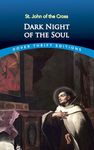 Dark Night of the Soul - 圖片 1