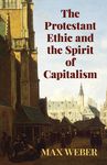 The Protestant Ethic and the Spirit of Capitalism - 圖片 1