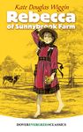 Rebecca of Sunnybrook Farm - 圖片 1
