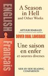 A Season in Hell and Other Works/Une Saison En Enfer Et Oeuvres Diverses - 圖片 1