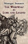 The Werewolf in Lore and Legend - 圖片 1