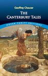 The Canterbury Tales - 圖片 1