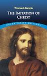 The Imitation of Christ - 圖片 1