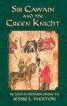 Sir Gawain and the Green Knight - 圖片 1