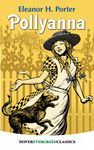Pollyanna - 圖片 1