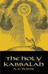 The Holy Kabbalah - 圖片 1