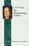 The Phenomenology of Mind - 圖片 1