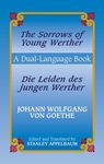 Die Leiden Des Jungen Werther/The Sorrows Of Young Werther - 圖片 1