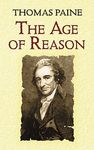 The Age of Reason: Being an Investigation of True and Fabulous Theology - 圖片 1