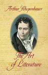 The Art of Literature - 圖片 1