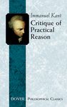 Critique of Practical Reason - 圖片 1