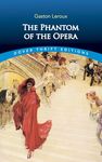 The Phantom of the Opera - 圖片 1