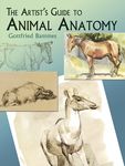 The Artist's Guide to Animal Anatomy - 圖片 1