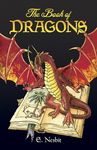The Book of Dragons - 圖片 1