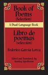 Book Of Poems (Selection)/Libro de Poemas (Seleccion) - 圖片 1