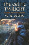 The Celtic Twilight: Faerie and Folklore - 圖片 1