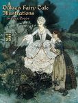 Dulac's Fairy Tale Illustrations: In Full Color - 圖片 1
