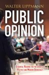 Public Opinion - 圖片 1