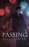 Passing - 圖片 1